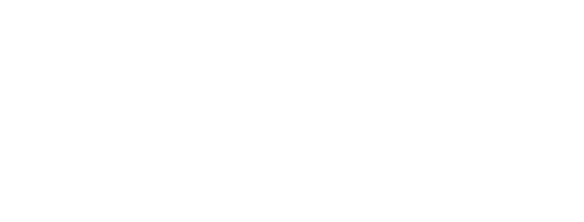 Ουρολογία – Ιατρικές υπηρεσίες και θεραπείες στο ιατρείο Δρ. Μιχαήλ Δημόπουλου